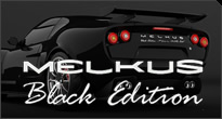 MELKUS Black Edition