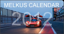 MELKUS Blog