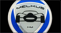 tl_files/melkus-sportwagen/images/Teaserbilder/startseite/melkus-kollektion_3d.jpg