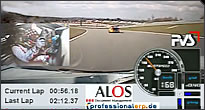 tl_files/melkus-sportwagen/images/Teaserbilder/startseite/teaser_dmv_nuerburgring.jpg