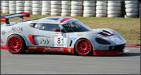 tl_files/melkus-sportwagen/images/Teaserbilder/startseite/teaser_race_calendar.jpg