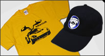 MELKUS Kollektion