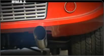 Video: MELKUS RS1000 bei DMAX MOTOR