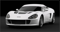 MELKUS RS2000 Configurator