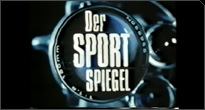 Die Ära Ulli Melkus [2]