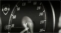 Video: Turbo Spezial