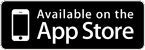 iMelkus-App