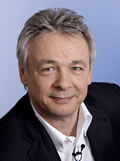 Peter Melkus