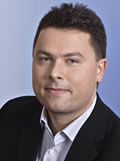 Sepp Melkus