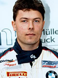 Sepp Melkus