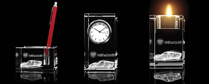 MELKUS RS2000 - Exklusives Fahrerlebnis