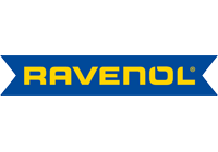 Ravensberger Schmierstoffvertrieb